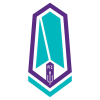 Логотип команды ФК Пасифик