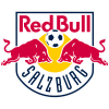 Salzburg W