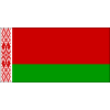 Білорусь U17