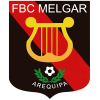 FBC Melgar W