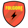 Фольгоре
