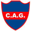 Club A. Guemes