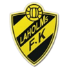 Laholms