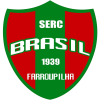 Brasil de Farroupilha (Ж)