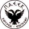 Паек