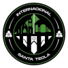 Inter F.A