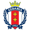Gedania Gdansk