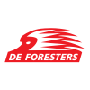 De Foresters