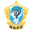 Fujian Quanzhou Nanan W