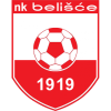 Belisce