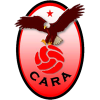 КАРА Браззавиль