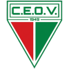 Операріу ВГ