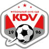 КДВ