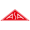 ASA Aarhus W