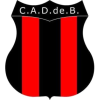 Def. de Belgrano