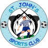 St. John's