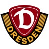 Dresden II