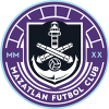 Мазатлан