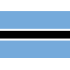 Botswana U20