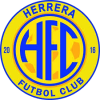Herrera