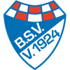 Бринкумер