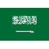 Saudi Arabia U20