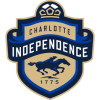 Charlotte Independ.