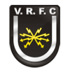 Volta Redonda U20
