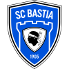 Bastia