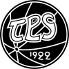 Логотип команды TPS 2
