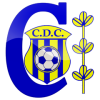 Dep. Capiata