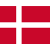 Denmark U17