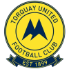 Torquay W