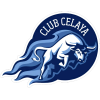 Celaya