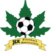 Логотип команды Jammu Kashmir