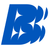Логотип команды Волна