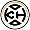 Кінгс Гаммер Коламбус