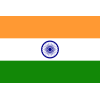 Team India