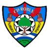 El Roble