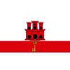 Gibraltar U21