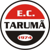 Taruma U20 (Ж)