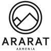 Арарат-Армения 2