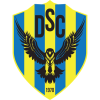 Duhok