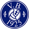 Vejgaard W