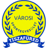 Тісафюред