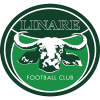 Линаре