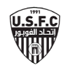 USF Constantine