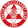 Грацер АК