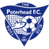 Peterhead