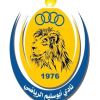 Абу-Салим